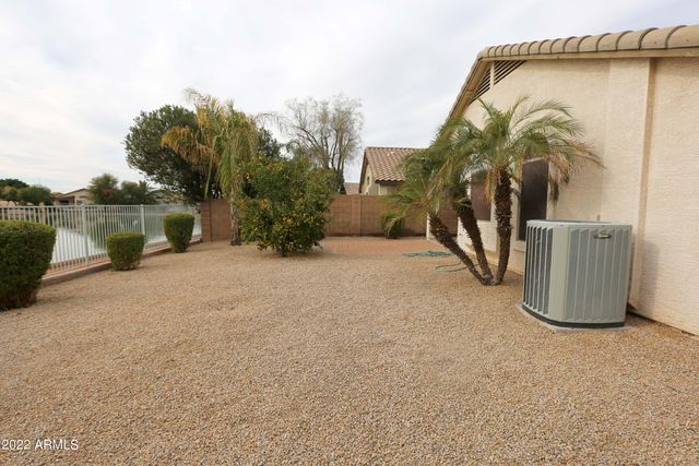 11217 W EDGEMONT Avenue, Avondale, AZ 85392