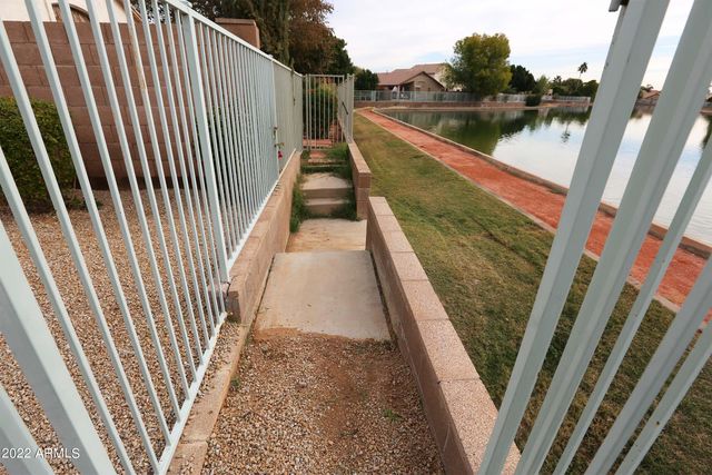 11217 W EDGEMONT Avenue, Avondale, AZ 85392