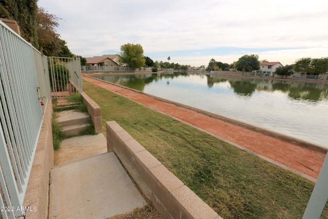 11217 W EDGEMONT Avenue, Avondale, AZ 85392