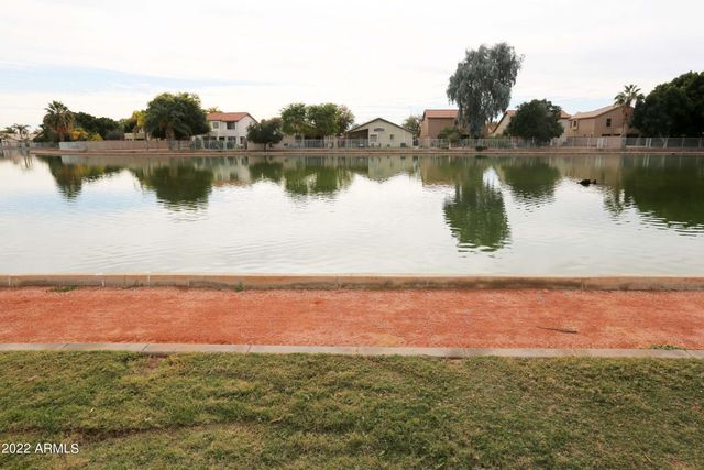 11217 W EDGEMONT Avenue, Avondale, AZ 85392