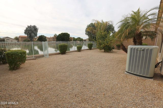 11217 W EDGEMONT Avenue, Avondale, AZ 85392