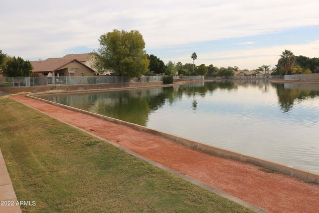 11217 W EDGEMONT Avenue, Avondale, AZ 85392