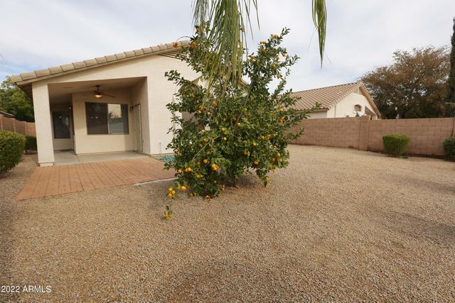 11217 W EDGEMONT Avenue, Avondale, AZ 85392