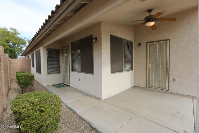 11217 W EDGEMONT Avenue, Avondale, AZ 85392