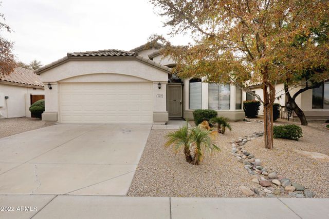 11217 W EDGEMONT Avenue, Avondale, AZ 85392