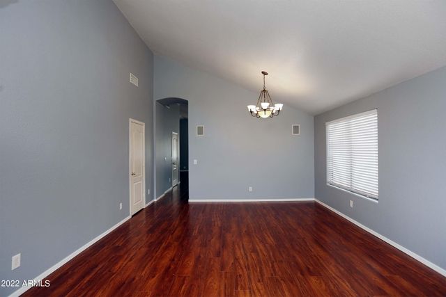 11217 W EDGEMONT Avenue, Avondale, AZ 85392