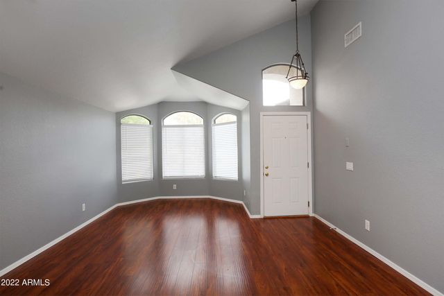 11217 W EDGEMONT Avenue, Avondale, AZ 85392