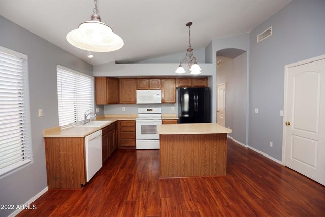 11217 W EDGEMONT Avenue, Avondale, AZ 85392