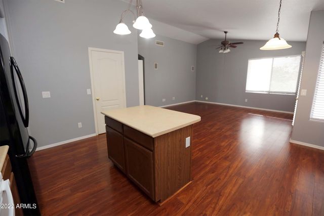 11217 W EDGEMONT Avenue, Avondale, AZ 85392