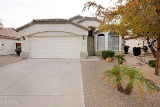 11217 W EDGEMONT Avenue, Avondale, AZ 85392