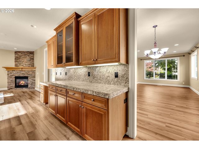2573 34TH St, Washougal, WA 98671