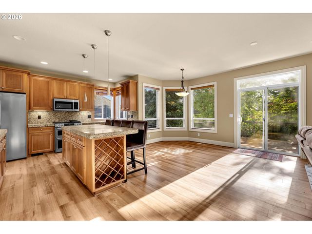2573 34TH St, Washougal, WA 98671