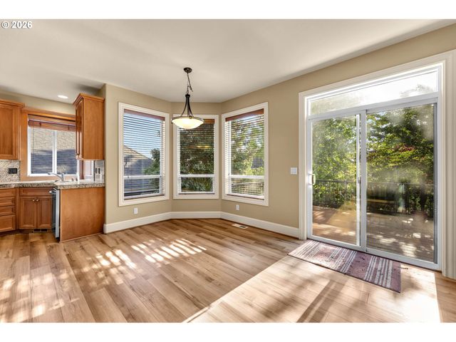 2573 34TH St, Washougal, WA 98671