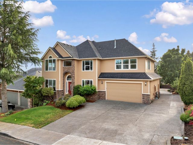 2573 34TH St, Washougal, WA 98671