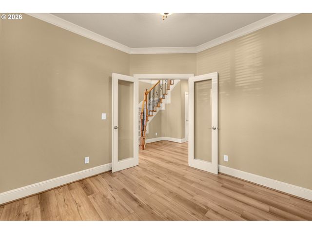 2573 34TH St, Washougal, WA 98671