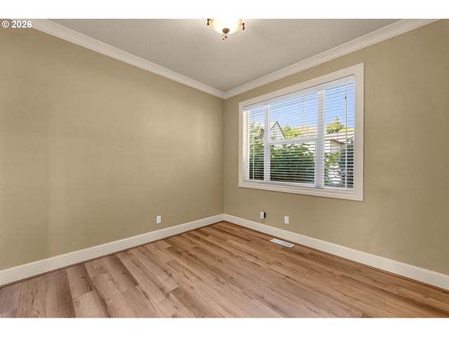 2573 34TH St, Washougal, WA 98671