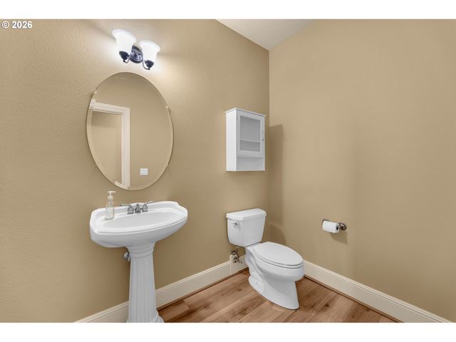 2573 34TH St, Washougal, WA 98671