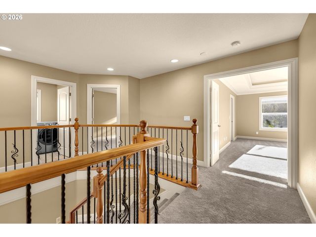 2573 34TH St, Washougal, WA 98671