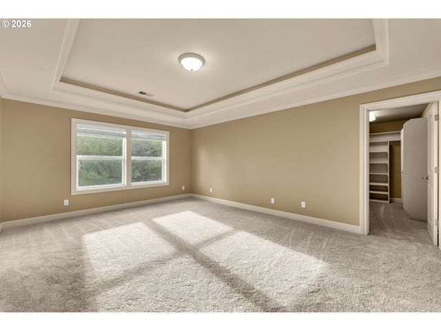 2573 34TH St, Washougal, WA 98671