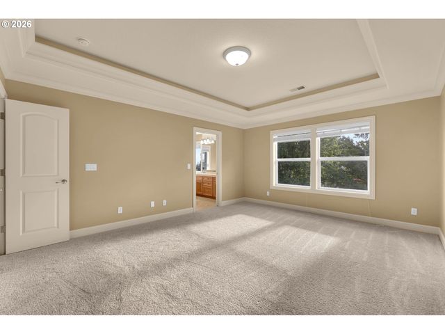 2573 34TH St, Washougal, WA 98671