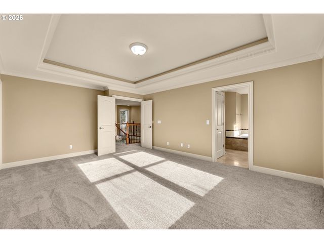 2573 34TH St, Washougal, WA 98671