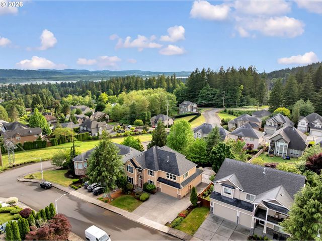 2573 34TH St, Washougal, WA 98671