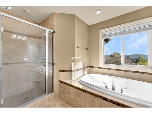 2573 34TH St, Washougal, WA 98671