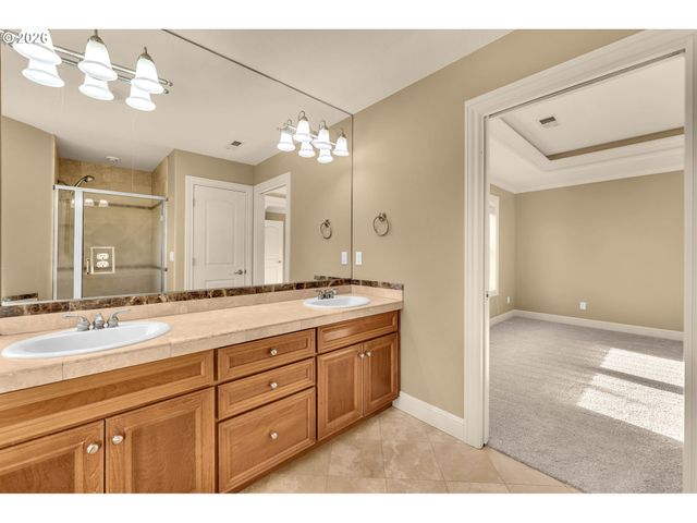 2573 34TH St, Washougal, WA 98671