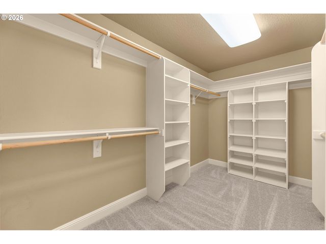 2573 34TH St, Washougal, WA 98671