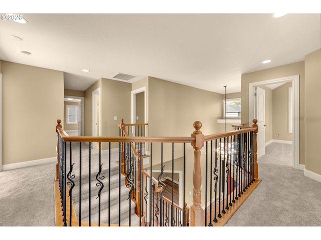 2573 34TH St, Washougal, WA 98671