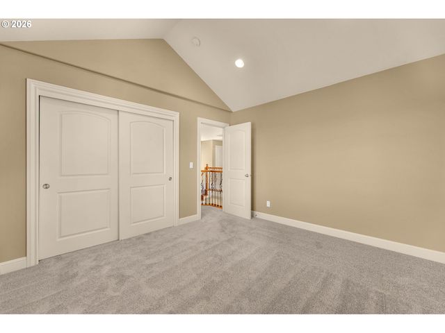 2573 34TH St, Washougal, WA 98671