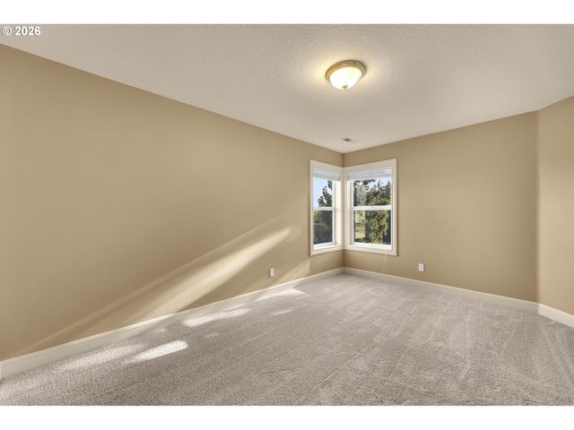 2573 34TH St, Washougal, WA 98671