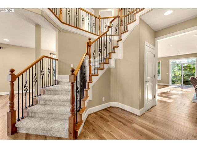 2573 34TH St, Washougal, WA 98671