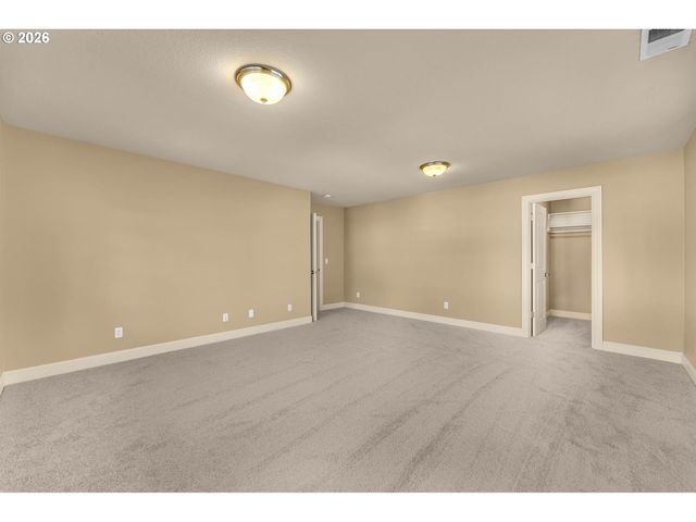 2573 34TH St, Washougal, WA 98671
