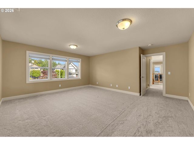 2573 34TH St, Washougal, WA 98671