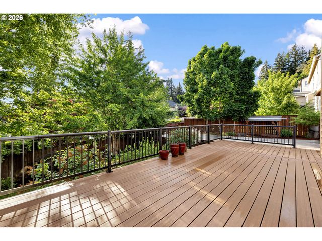 2573 34TH St, Washougal, WA 98671