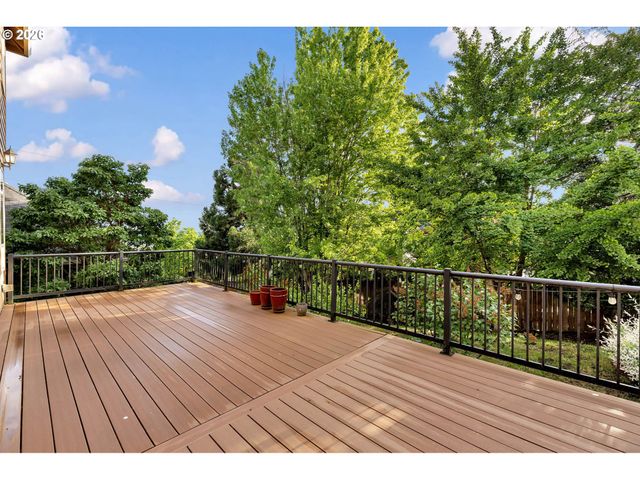 2573 34TH St, Washougal, WA 98671