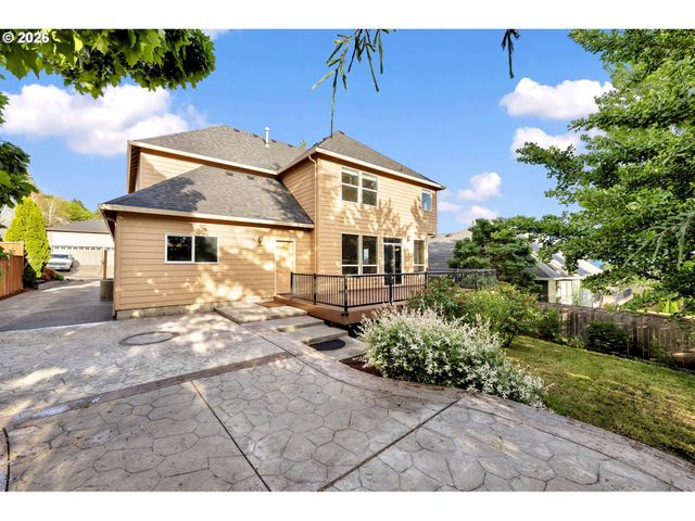 2573 34TH St, Washougal, WA 98671