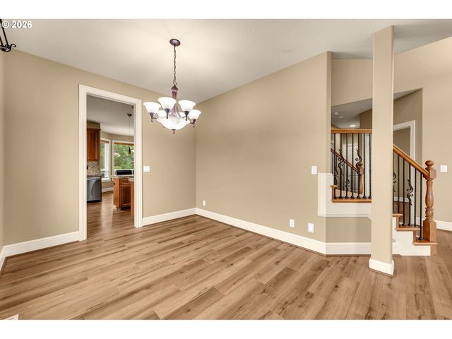 2573 34TH St, Washougal, WA 98671