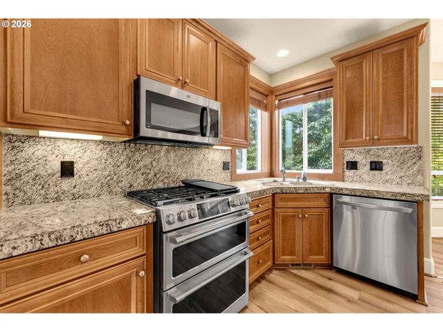 2573 34TH St, Washougal, WA 98671