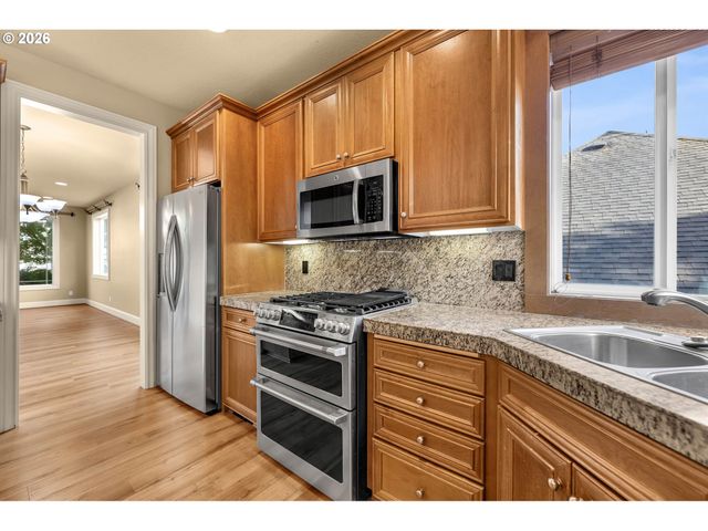 2573 34TH St, Washougal, WA 98671