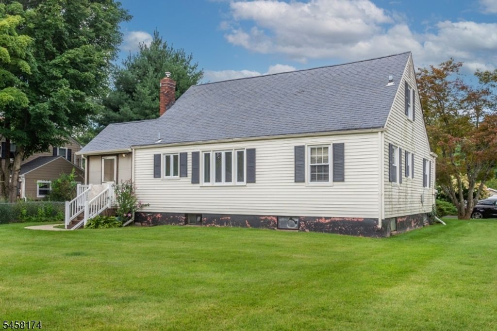 42 Ferro Monte Ave, Roxbury Twp., NJ 07847 — photo 5