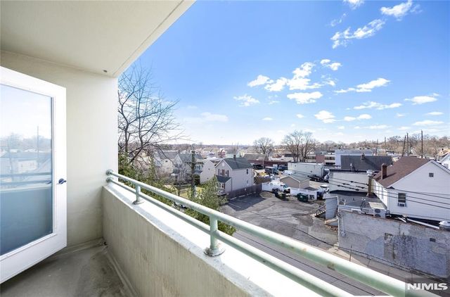 850 Main Street 303, Hackensack, NJ 07601