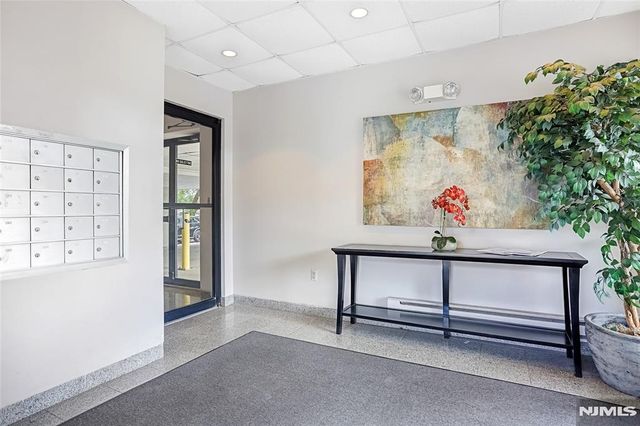 850 Main Street 303, Hackensack, NJ 07601