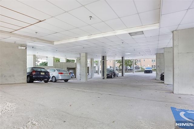 850 Main Street 303, Hackensack, NJ 07601