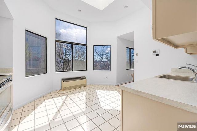 850 Main Street 303, Hackensack, NJ 07601