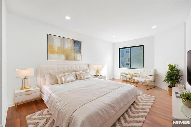 850 Main Street 303, Hackensack, NJ 07601