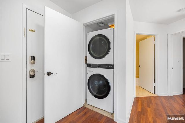 850 Main Street 303, Hackensack, NJ 07601