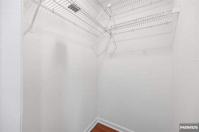 850 Main Street 303, Hackensack, NJ 07601