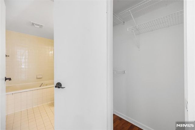 850 Main Street 303, Hackensack, NJ 07601